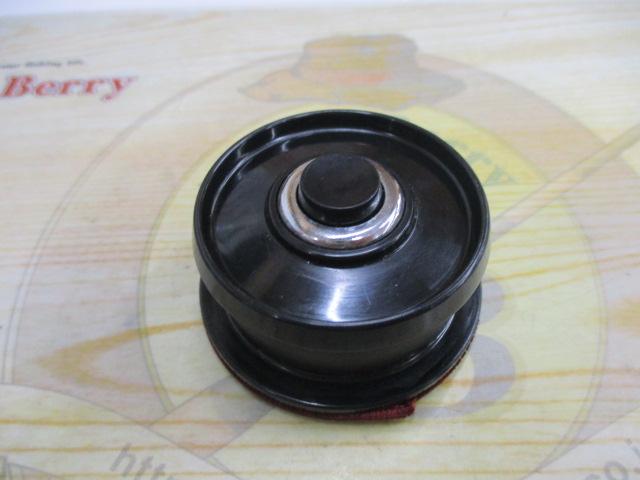 カーディナル替スプール