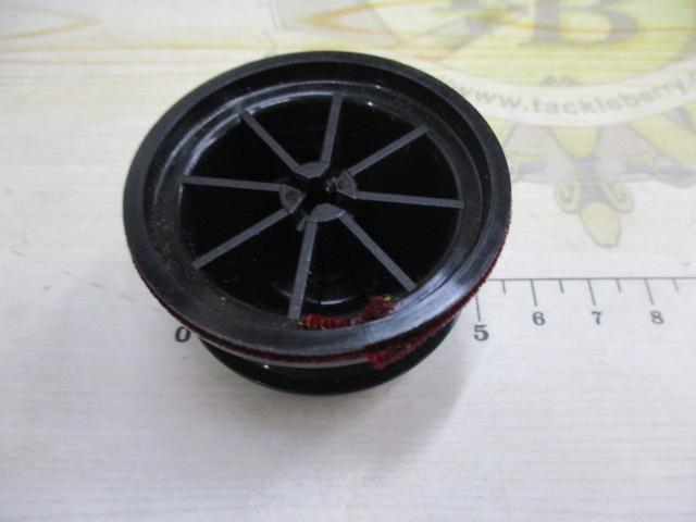 カーディナル替スプール