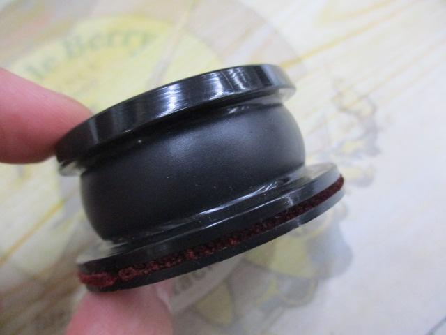 カーディナル替スプール