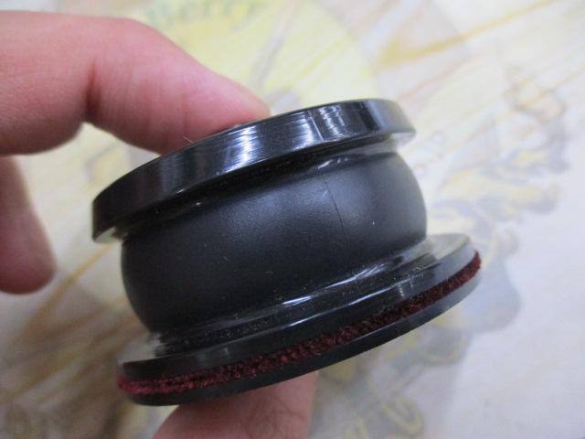 カーディナル替スプール