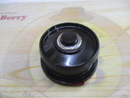 ｶｰﾃﾞｨﾅﾙ替ｽﾌﾟｰﾙ