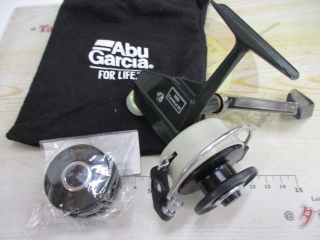 カーディナル 33(ブラススリーブ)