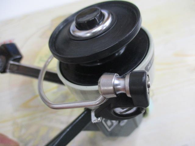 カーディナル 33(ブラススリーブ)