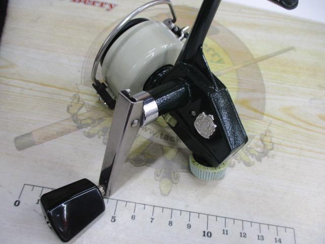 カーディナル 33(ブラススリーブ)