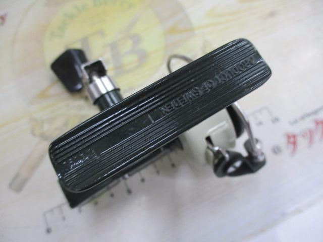 カーディナル 33(ブラススリーブ)