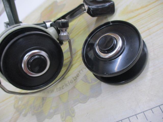 カーディナル 33(ブラススリーブ)