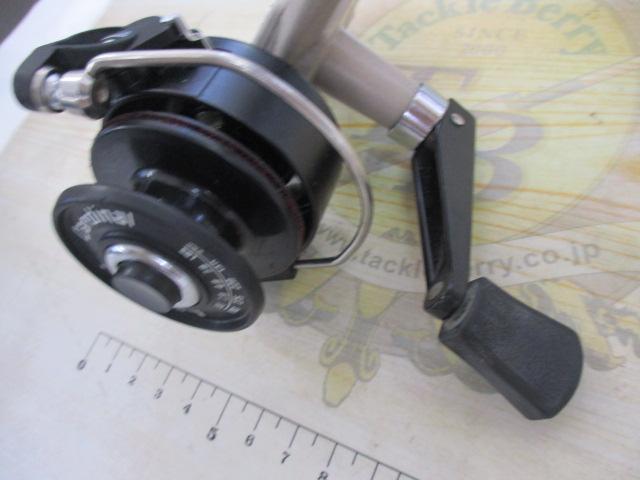 カーディナル 3 タン/ブラック