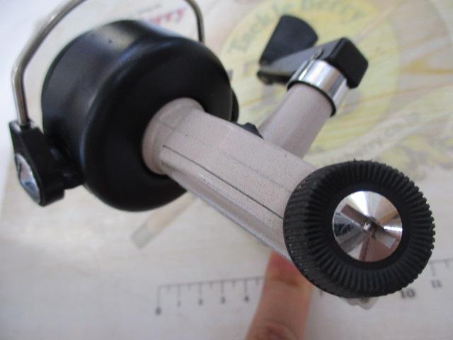 カーディナル 3 タン/ブラック