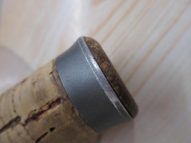 シルバークリーク SC-FA60UL