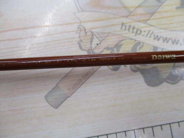 シルバークリーク SC-FA60UL