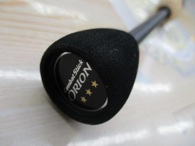 オライオン OCSS-60XUL-ST