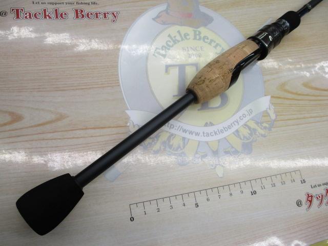 オライオン OCSS-60XUL-ST