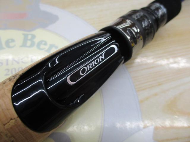 オライオン OCSS-60XUL-ST