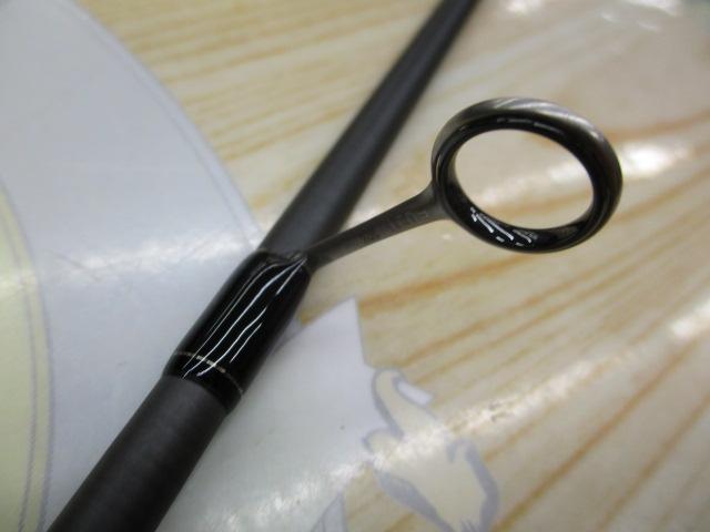 オライオン OCSS-60XUL-ST