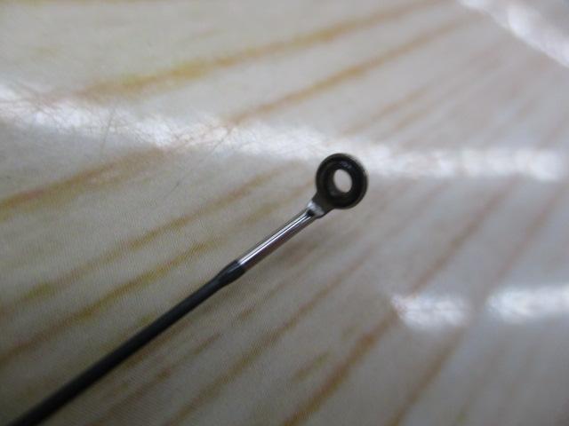 オライオン OCSS-60XUL-ST