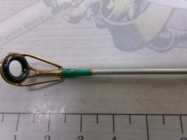 クレイジー60ウルトラライト