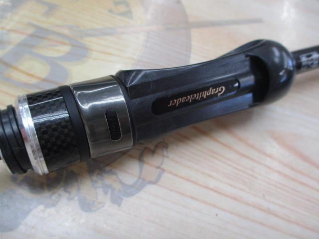 コルトUX 23GCORUS-542UL-S