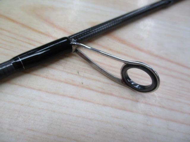 コルトUX 23GCORUS-542UL-S