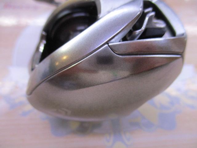 21ジリオン SV TW 1000XHL