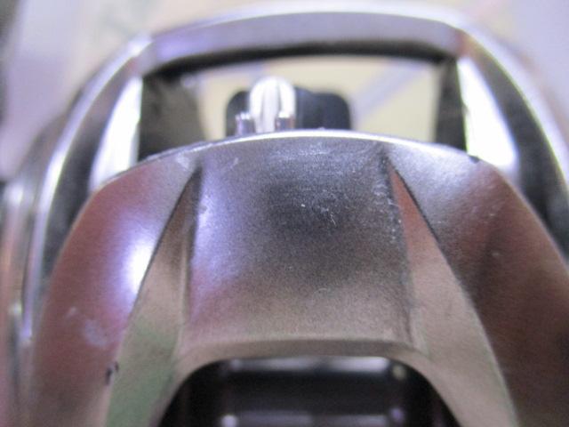 21ジリオン SV TW 1000XHL