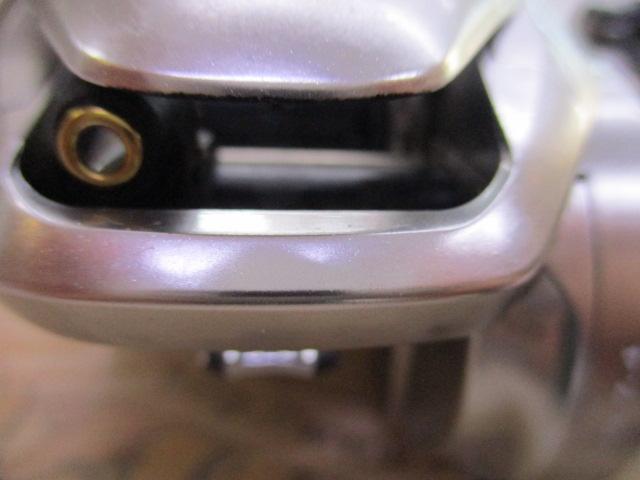 16メタニウムMGL HG LH