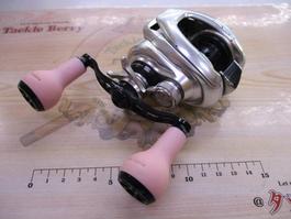 16ﾒﾀﾆｳﾑMGL HG LH