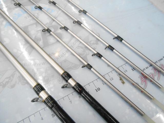 イカダリミテッドS2