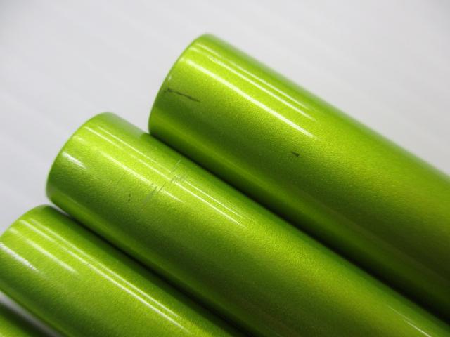 がまへら凛刀 21