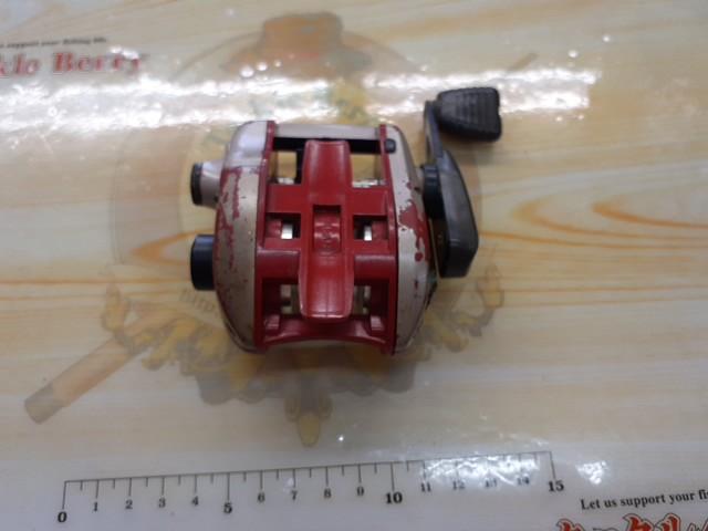 攻めカウンターチヌLR100