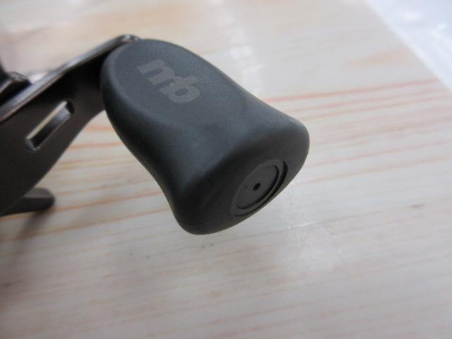 リトグラフ RG15R