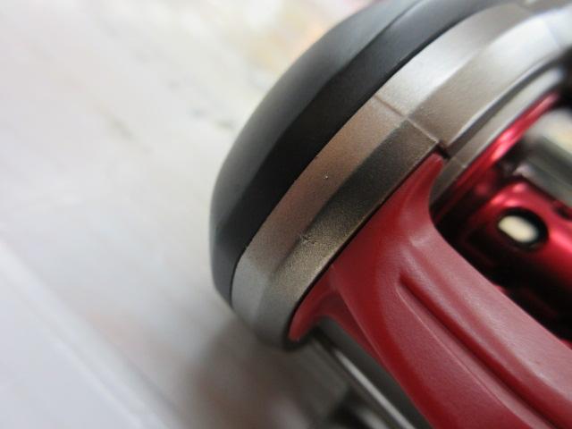 リトグラフ RG15R