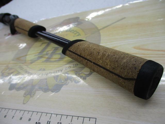 24モジョバス JOC70MHMF