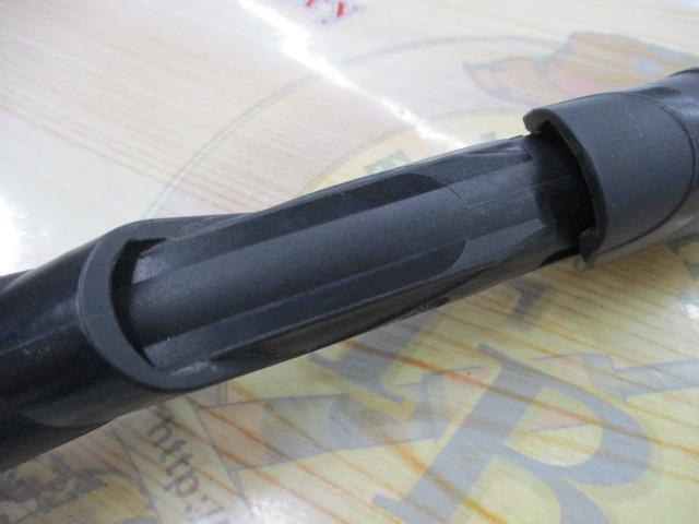 24モジョバス JOC70MHMF