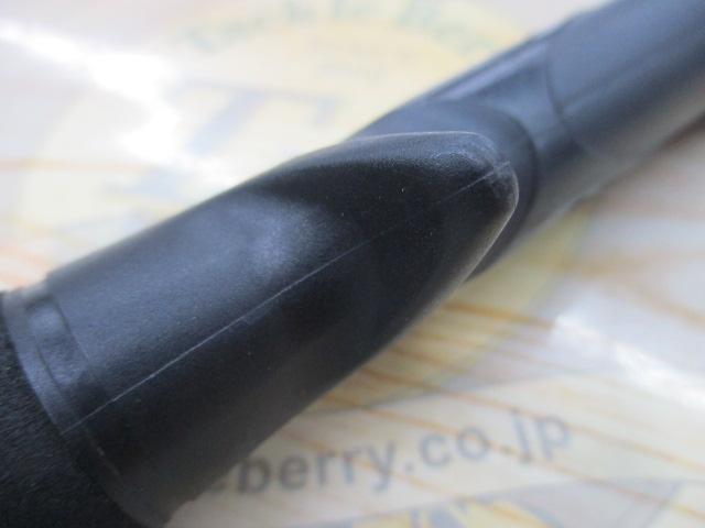 24モジョバス JOC70MHMF