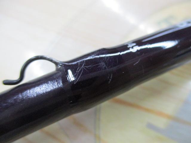 24モジョバス JOC70MHMF