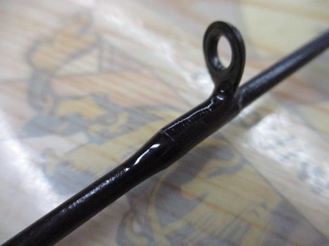 24モジョバス JOC70MHMF