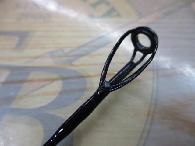 24モジョバス JOC70MHMF