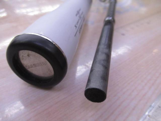 ライトゲームエクスチューン タイプ73 MH225/R