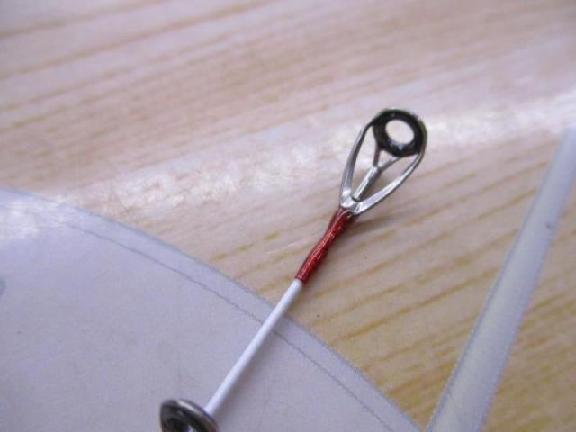 ライトゲームエクスチューン タイプ73 MH225/R