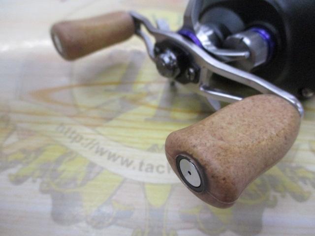 PX68L SPR ﾘﾍﾞﾙﾄﾋﾟｸｼｰ