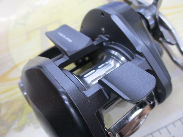 PX68L SPR ﾘﾍﾞﾙﾄﾋﾟｸｼｰ