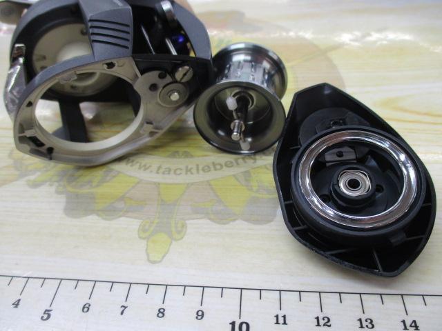 PX68L SPR ﾘﾍﾞﾙﾄﾋﾟｸｼｰ