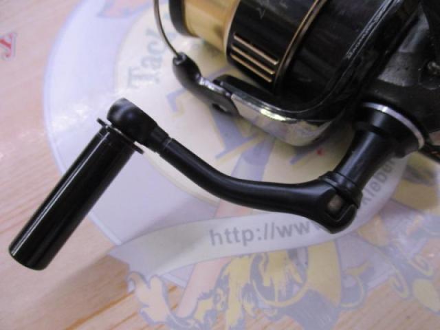 13コンプレックスCI4+ 2500S F4