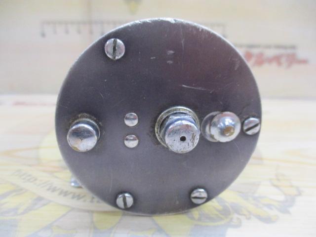 380Aキャストライト