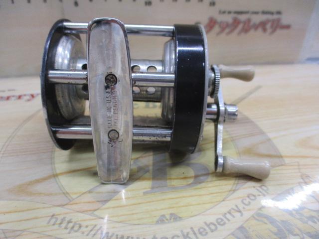 380Aキャストライト