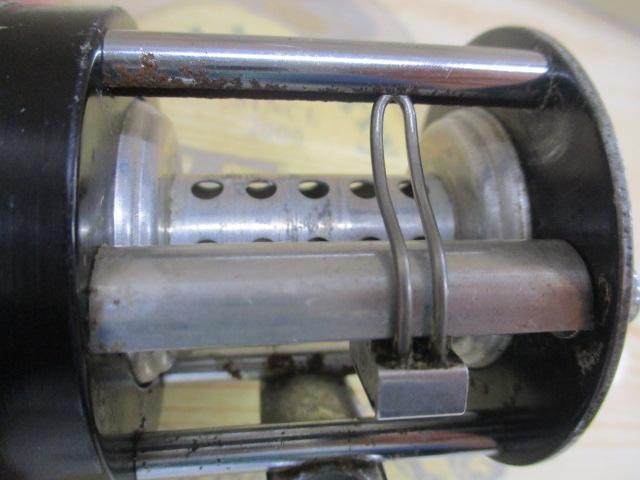 380Aキャストライト