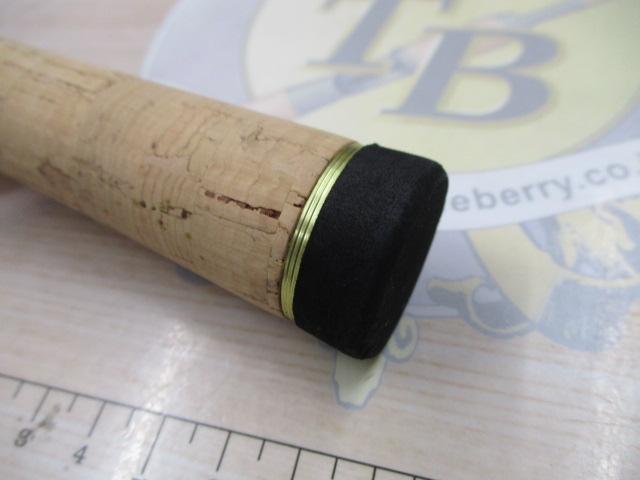 ファインテールビギンズ FFB-622L