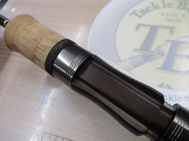 ファインテールビギンズ FFB-622L