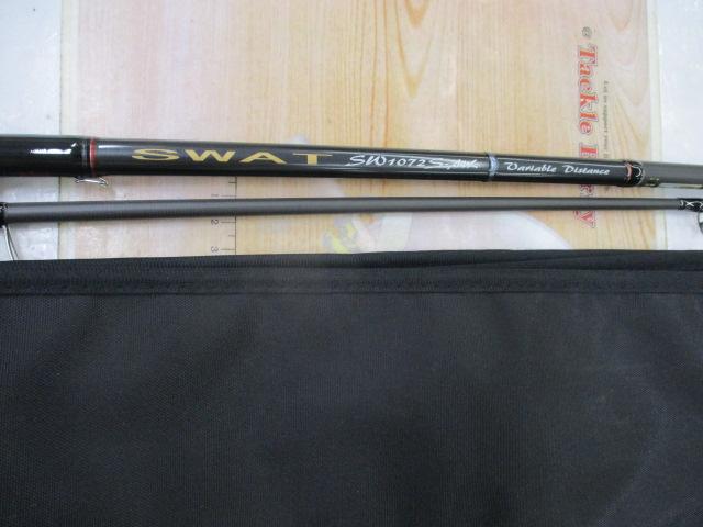 スワット SW1072S-ML