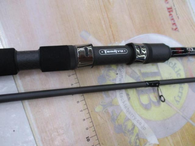 スワット SW1072S-ML